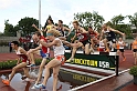 2011NCAA WestFri-027
